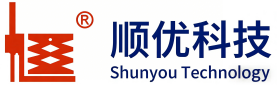 东山顺优科技